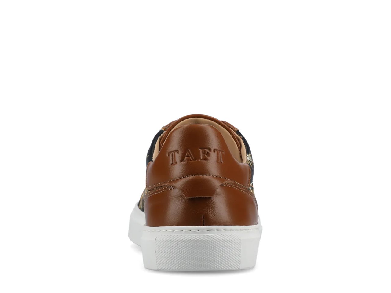 James Slip-on Sneaker
