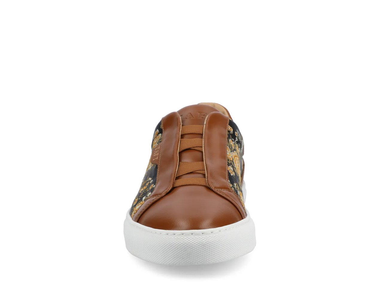 James Slip-on Sneaker