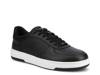 Rapido Sneaker Black view