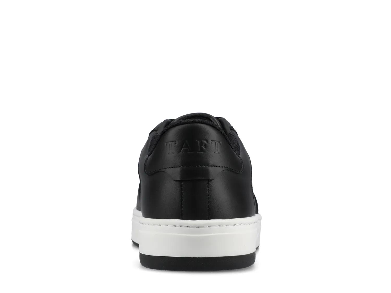 Rapido Sneaker
