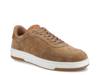 Rapido Sneaker Taupe view