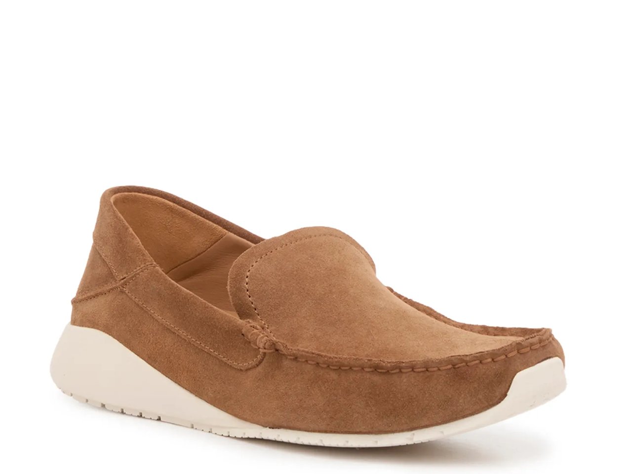Ka'a Loafer