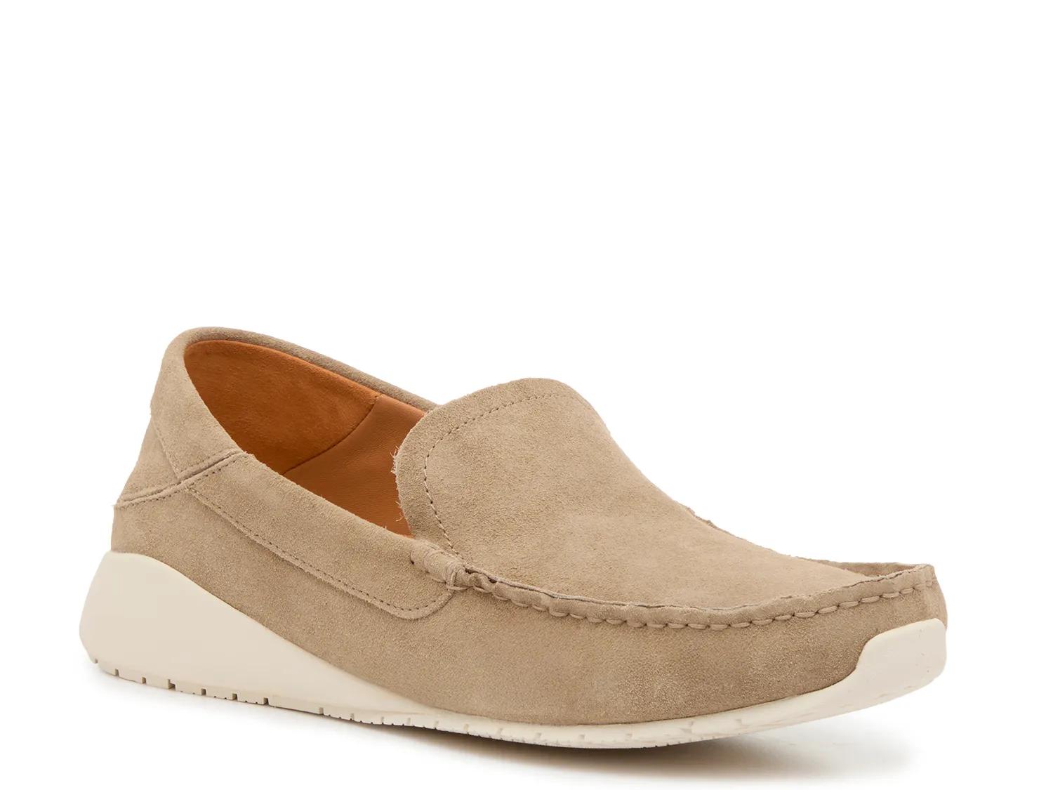 Ka'a Loafer - image 2