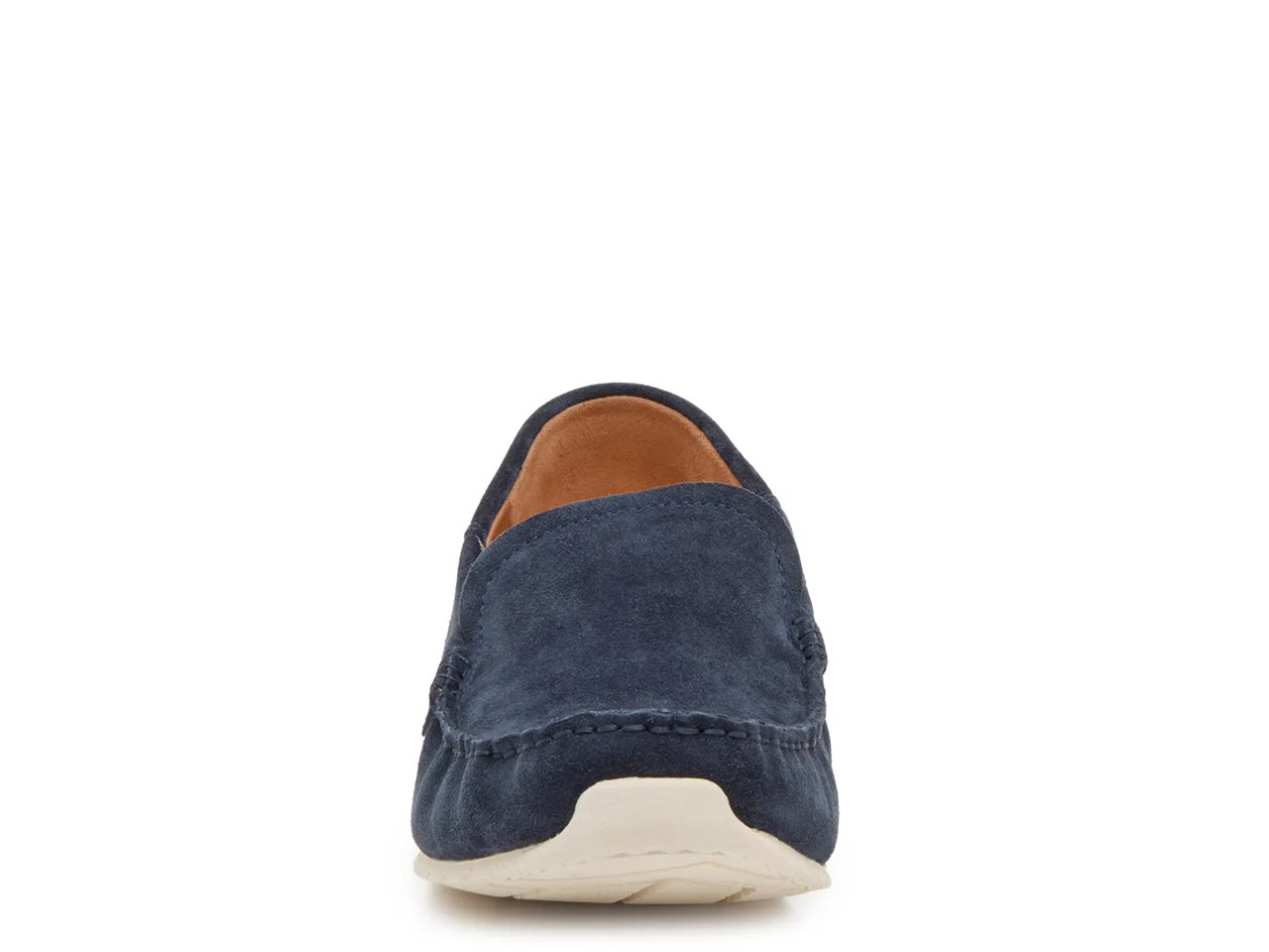 Ka'a Loafer