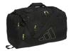 Defender 5 Small Gym Bag Black view