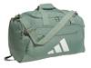 Defender 5 Small Gym Bag Light Sage Green view