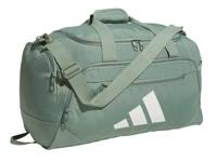 Defender 5 Small Gym Bag Light Sage Green view