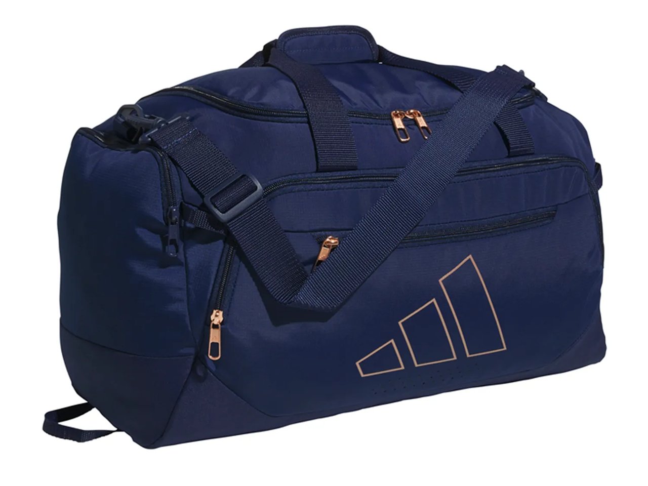Defender 5 Small Gym Bag