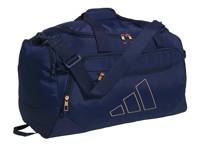 Defender 5 Small Gym Bag Navy view