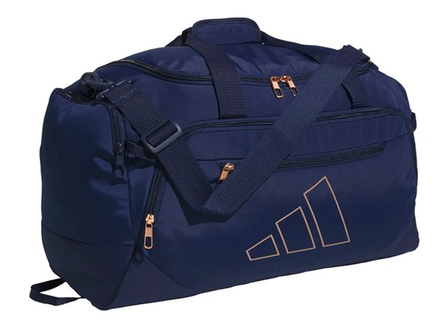 Defender 5 Small Gym Bag