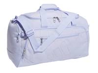 Defender 5 Small Gym Bag Periwinkle view