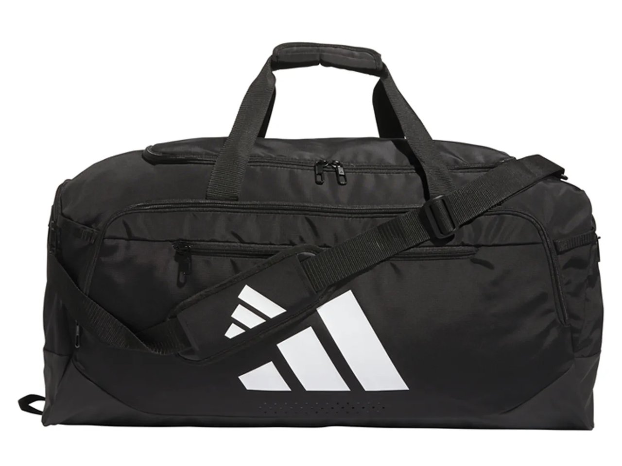 Defender 5 Large Gym Bag