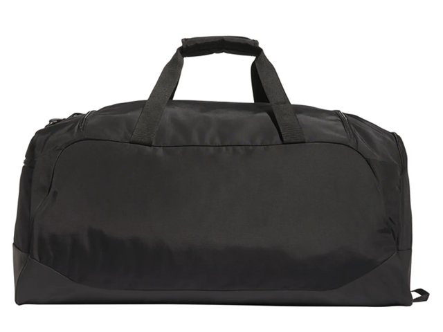 Defender 5 Large Gym Bag