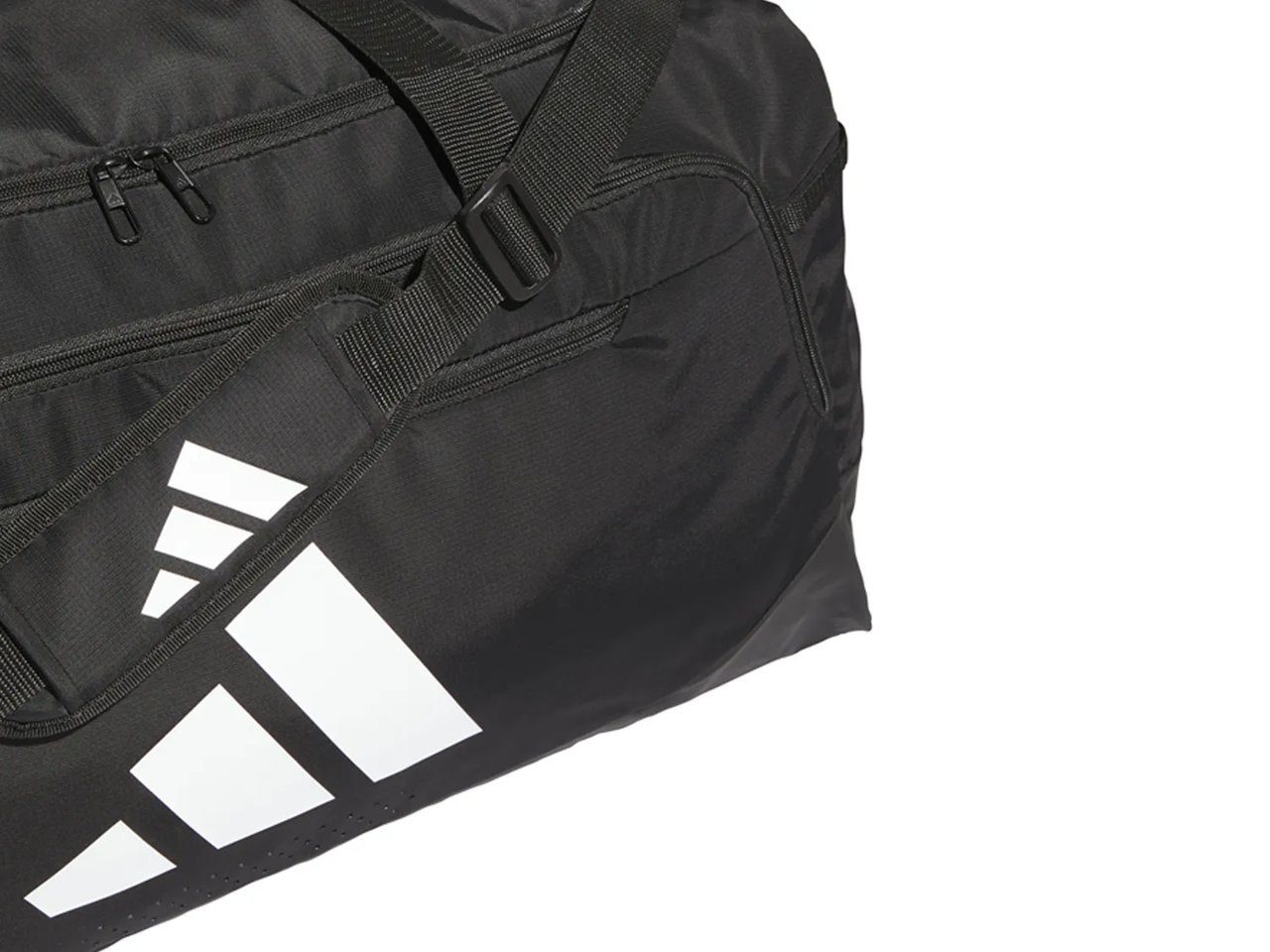 Defender 5 Large Gym Bag