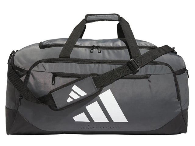 Defender 5 Large Gym Bag