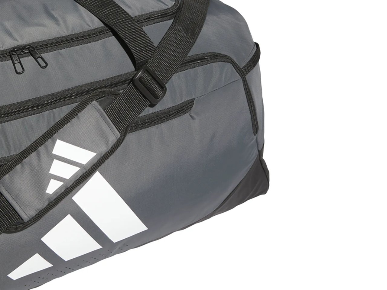 Defender 5 Large Gym Bag