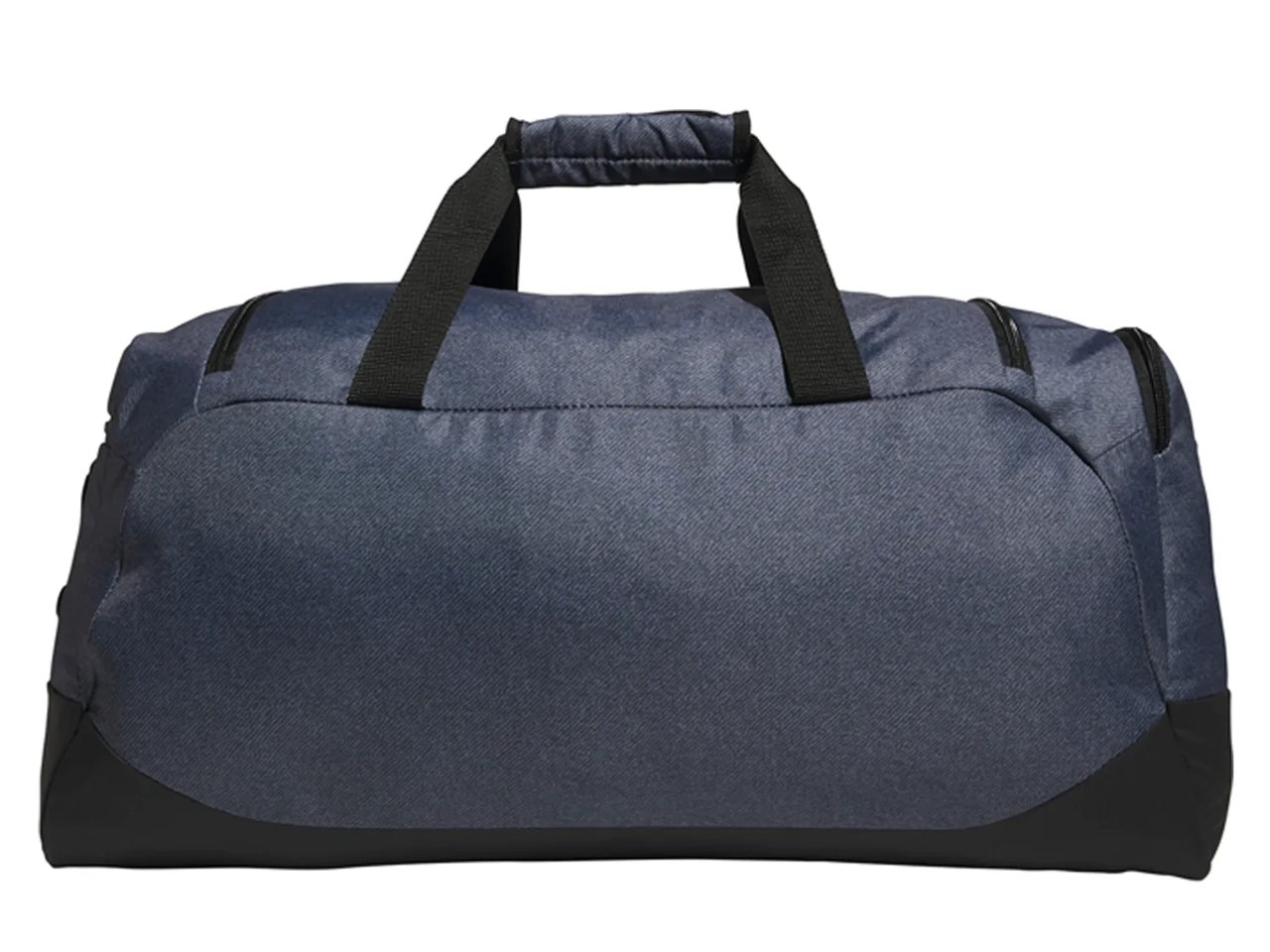Defender 5 Medium Gym Bag