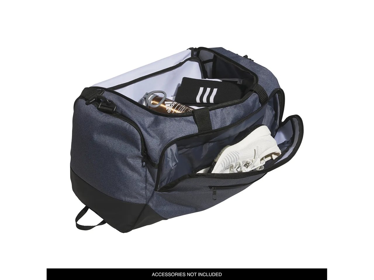 Defender 5 Medium Gym Bag