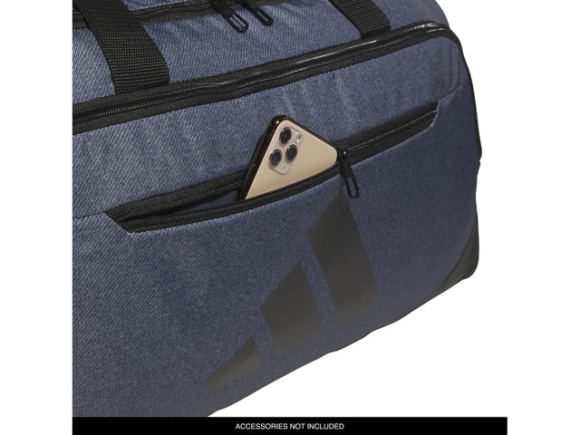 Defender 5 Medium Gym Bag