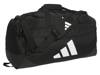 Defender 5 Medium Gym Bag Black view