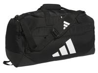 Defender 5 Medium Gym Bag Black view