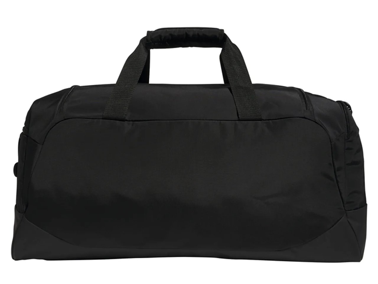 adidas Defender 5 Medium Gym Bag