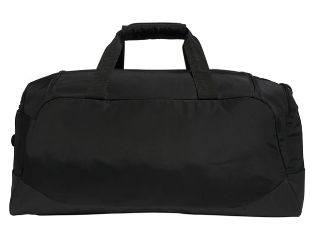 Defender 5 Medium Gym Bag