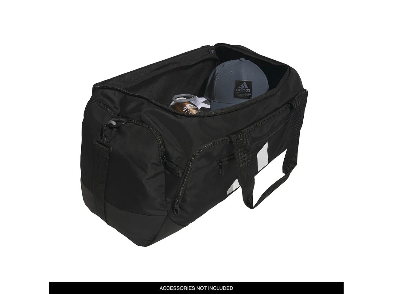 Defender 5 Medium Gym Bag