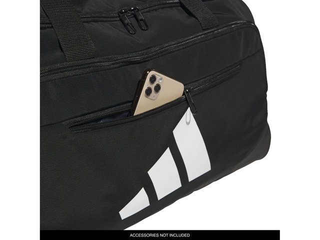 Defender 5 Medium Gym Bag