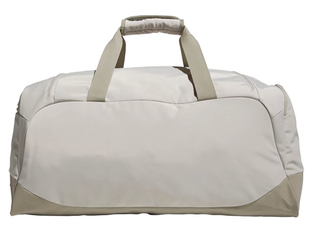 Defender 5 Medium Gym Bag