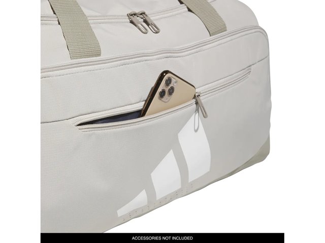 Defender 5 Medium Gym Bag