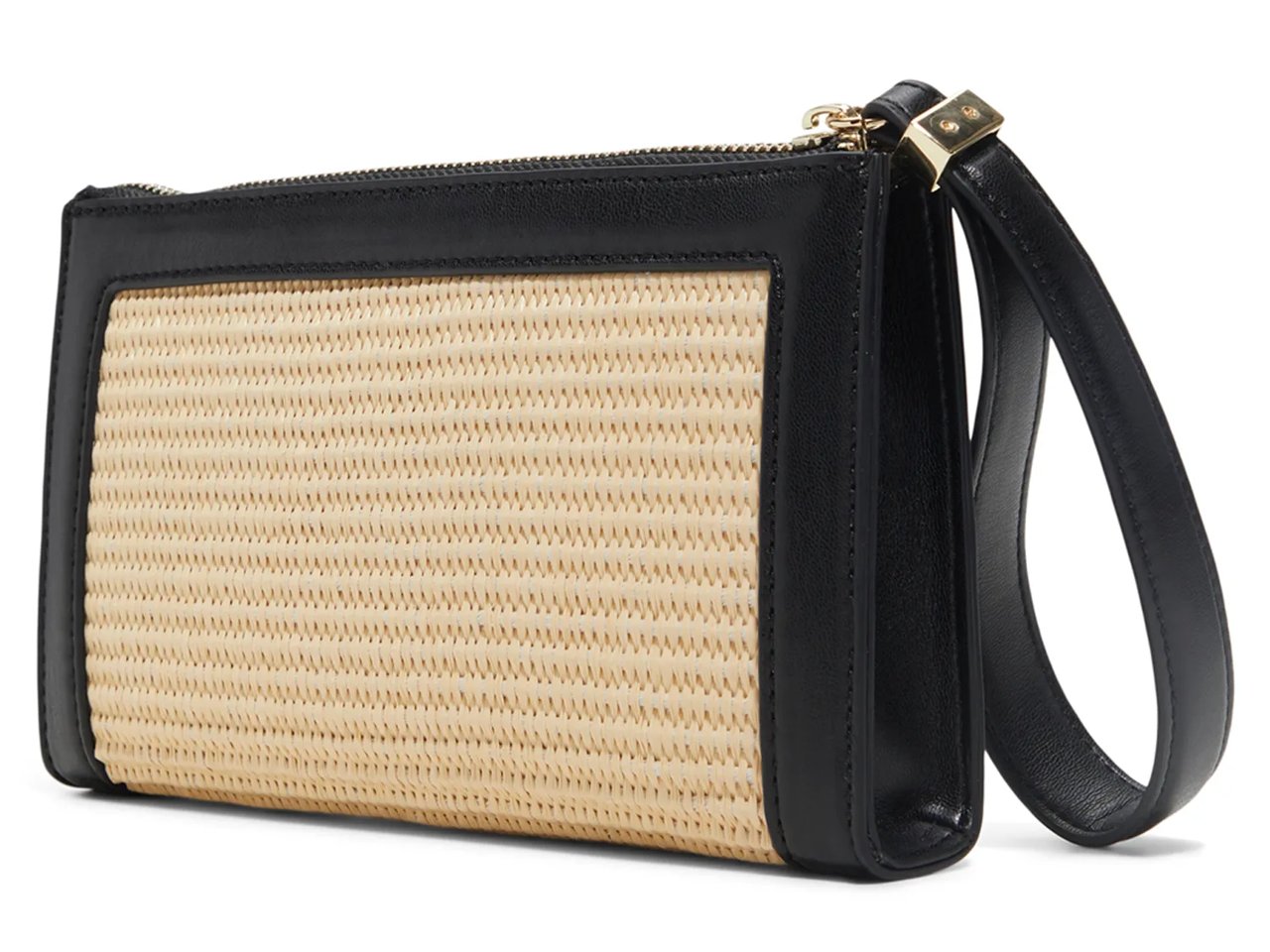 Naomi Wristlet 
