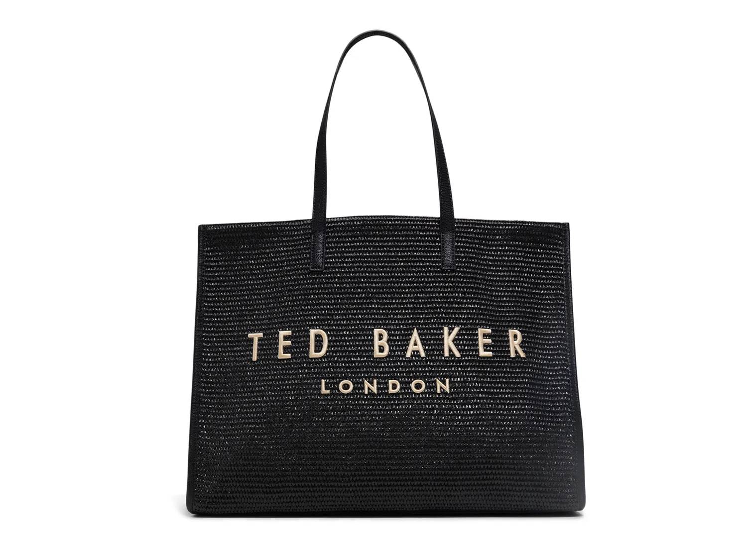 Palmer Tote