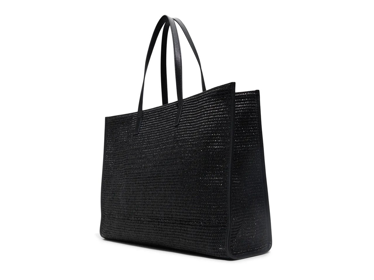 Palmer Tote