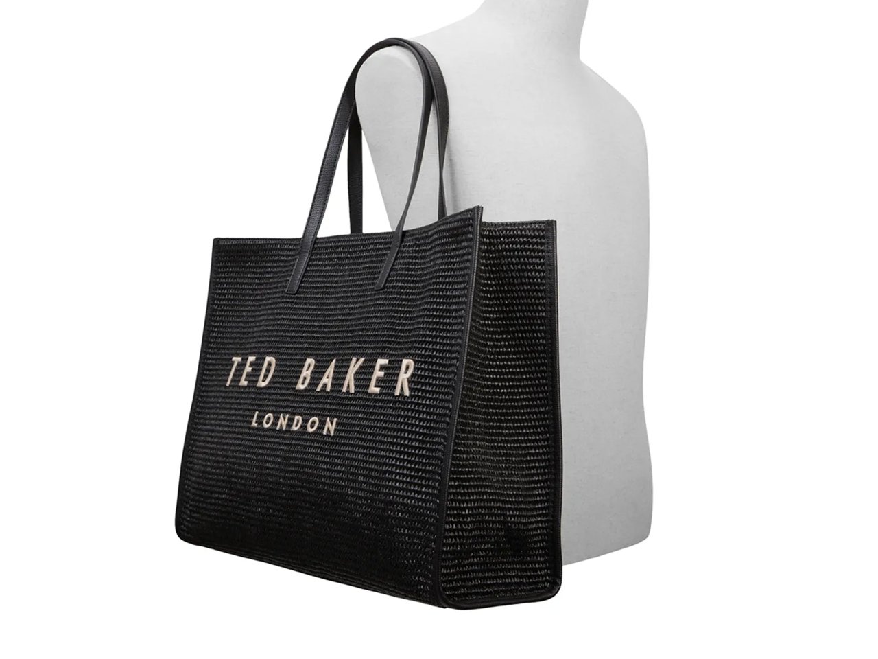 Palmer Tote