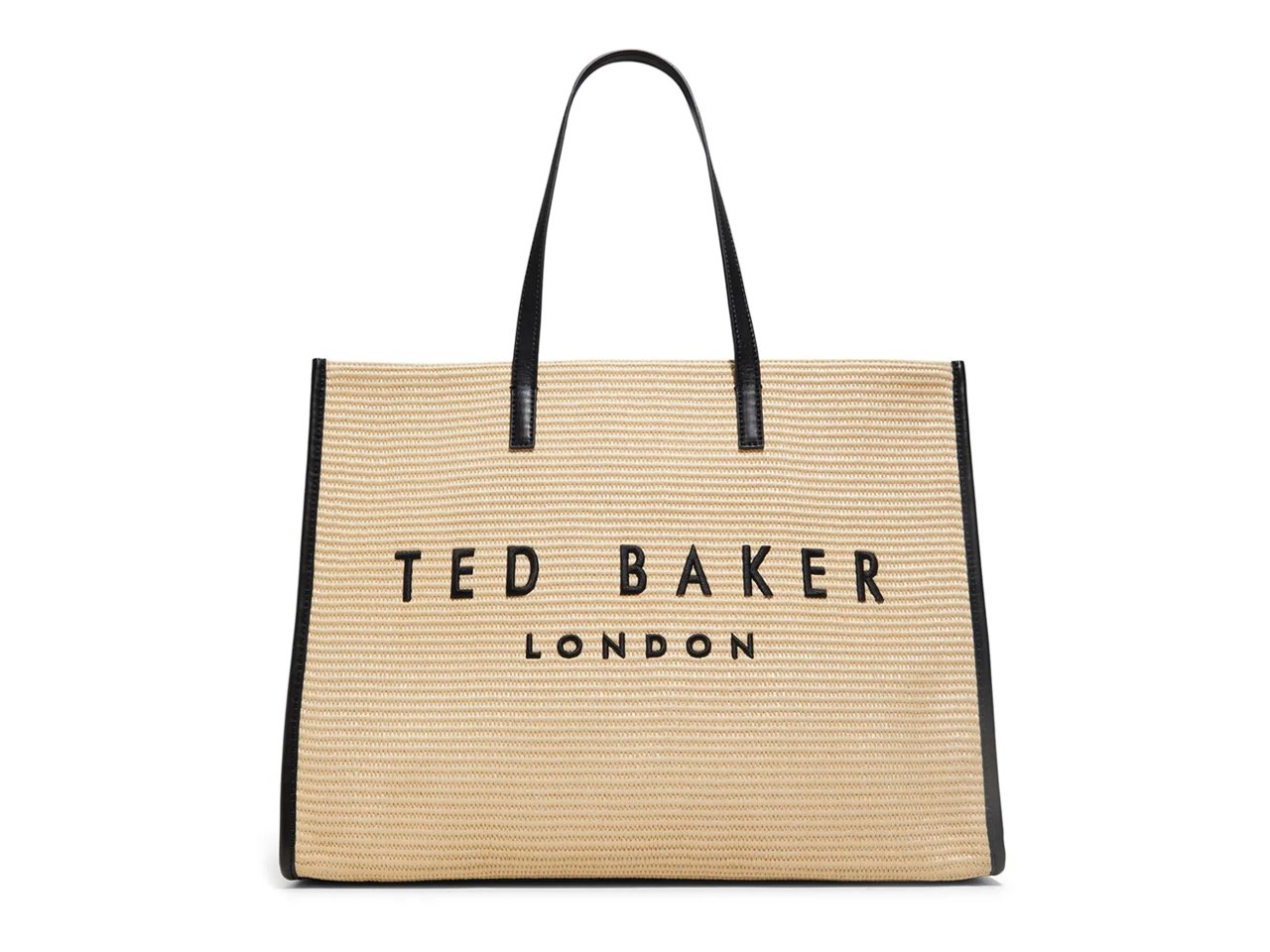 Palmer Tote