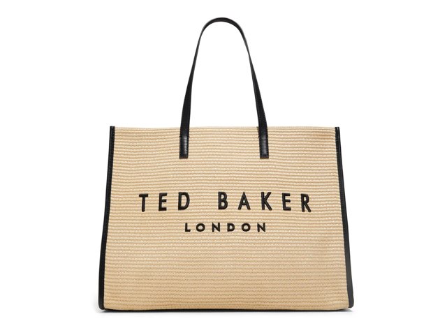 Palmer Tote
