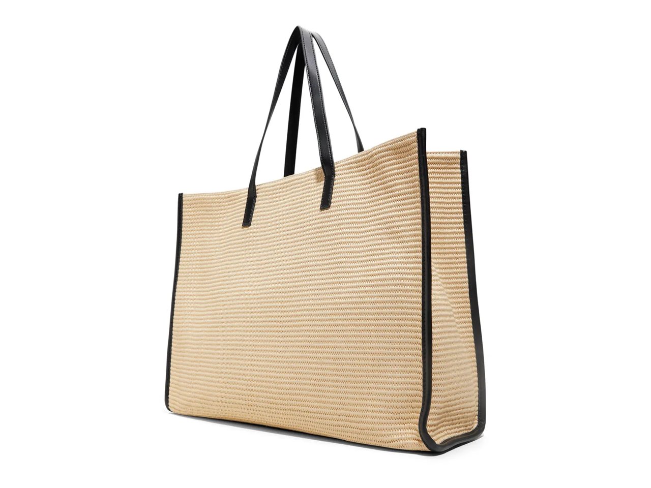Palmer Tote