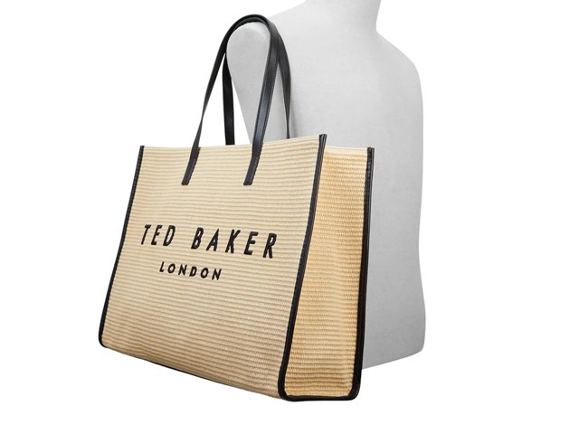 Palmer Tote