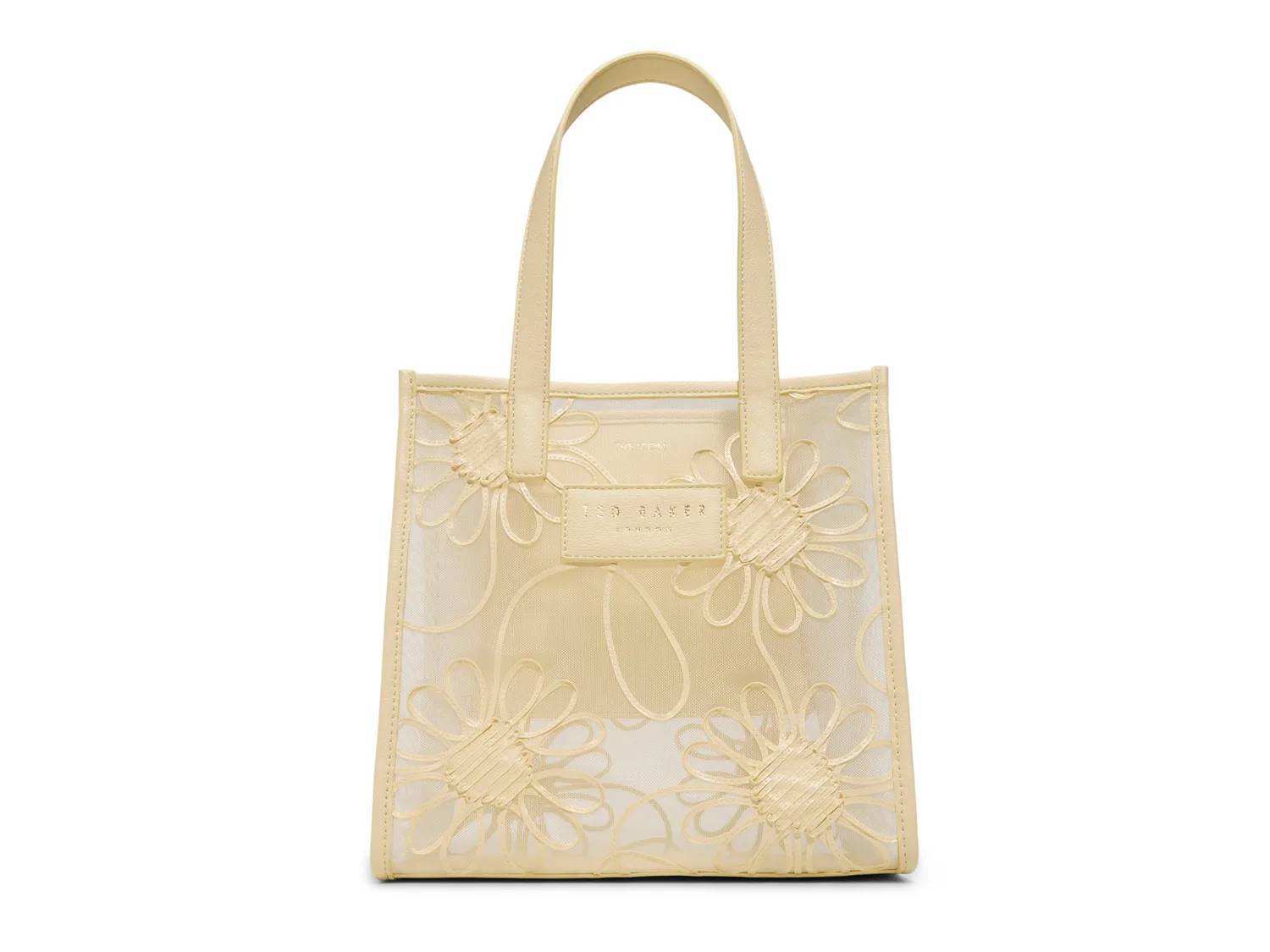 Aria Tote