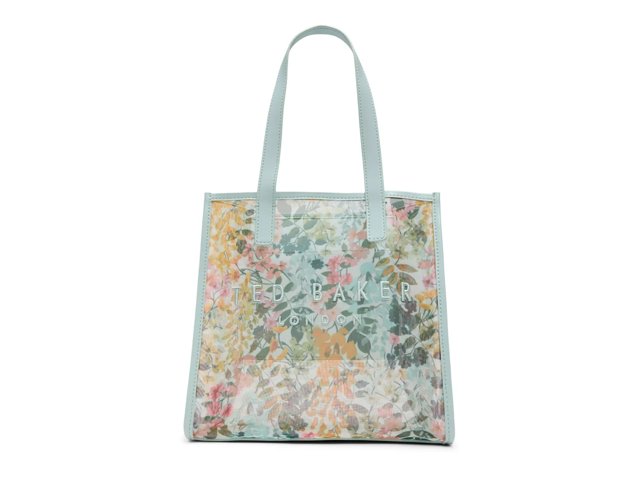 Aria Mini Tote