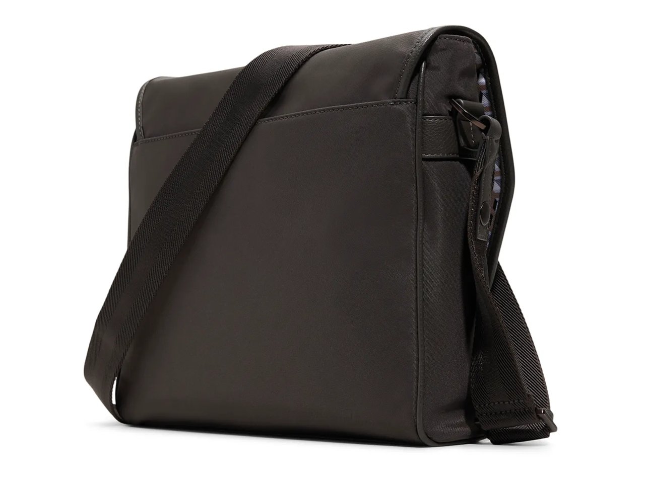 Exeter Tablet Messenger Bag