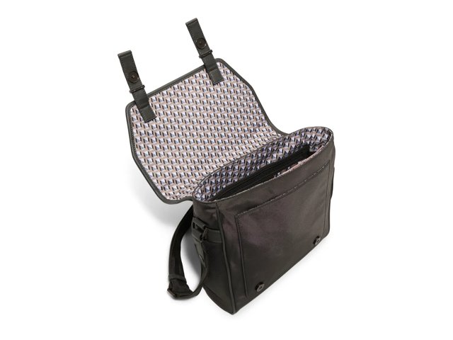 Exeter Tablet Messenger Bag