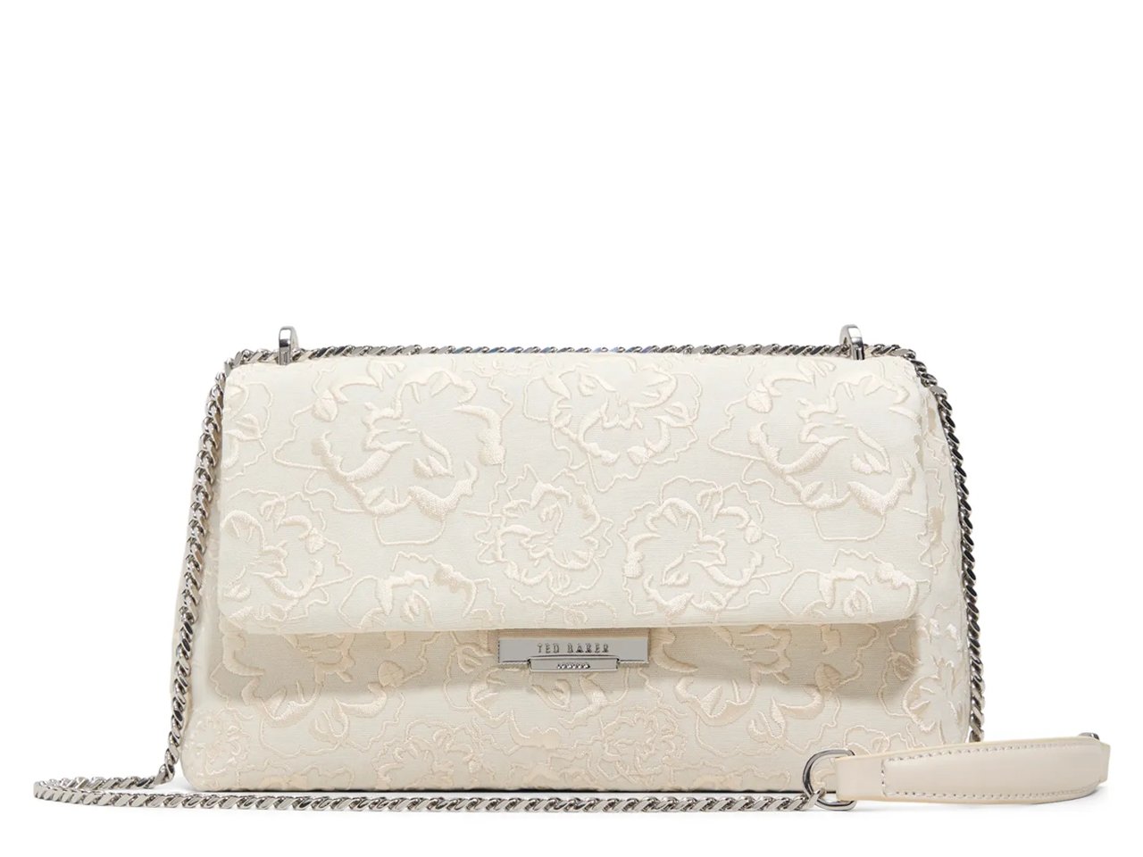 Ginn Marie Crossbody
