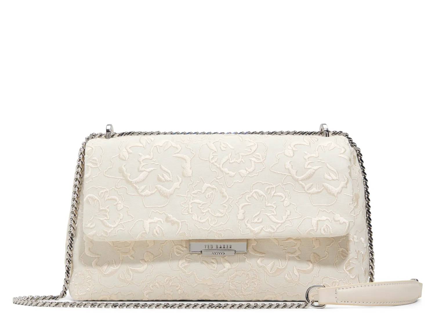 Ginn Marie Crossbody