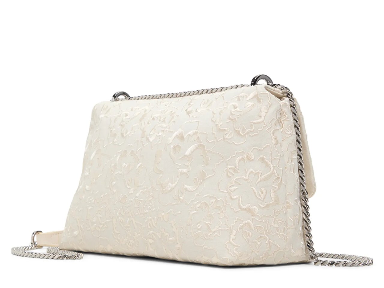 Ginn Marie Crossbody