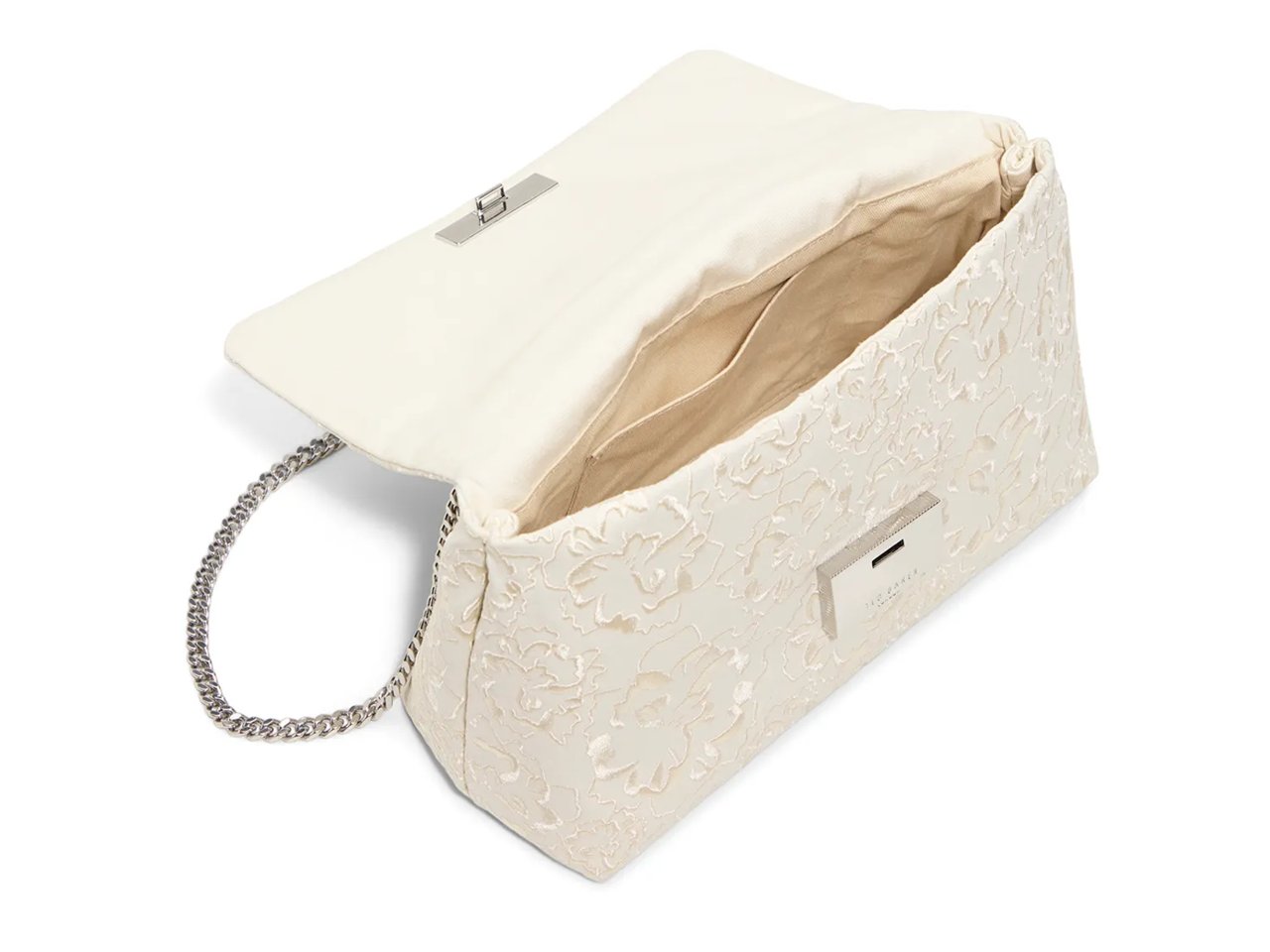 Ginn Marie Crossbody