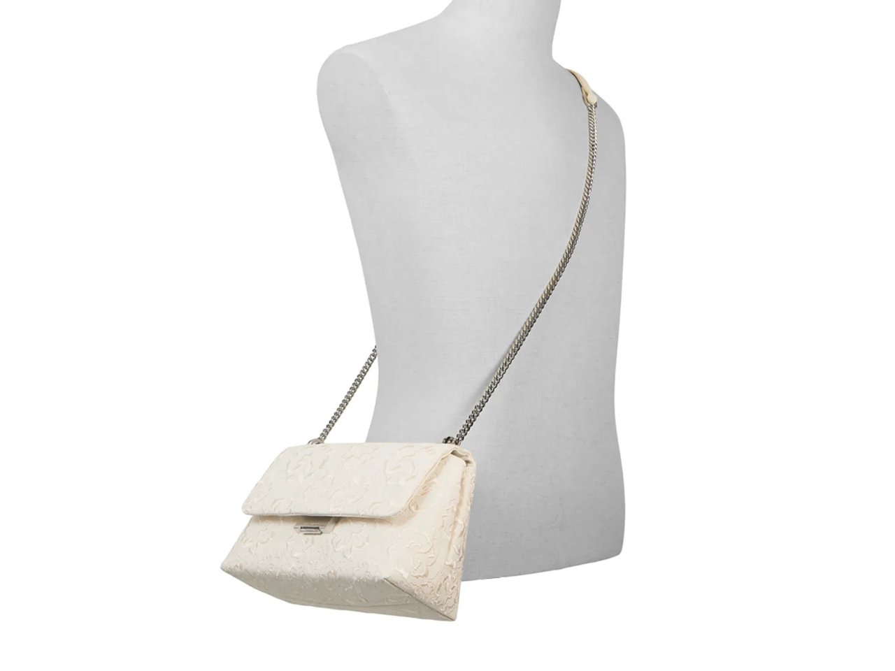 Ginn Marie Crossbody