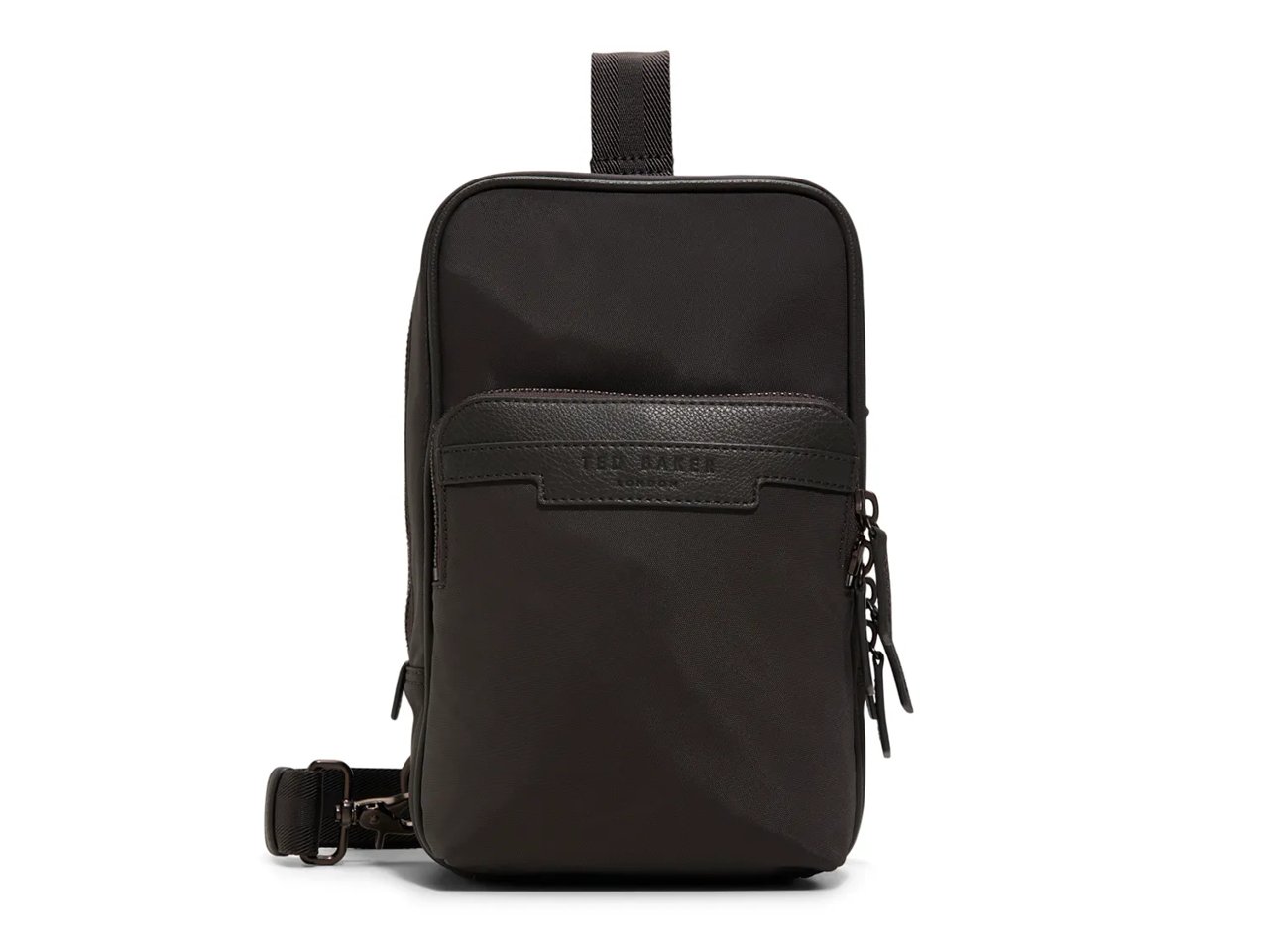 Alston Sling Backpack