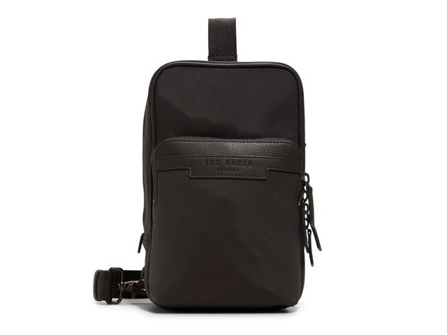 Alston Sling Backpack